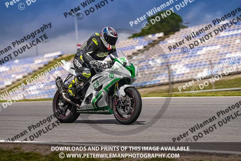 motorbikes;no limits;november 2019;peter wileman photography;portimao;portugal;trackday digital images